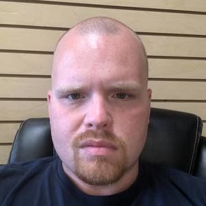 Meet your Posher, Geno